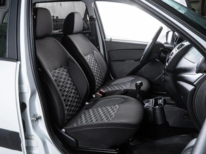 Универсал ВАЗ (LADA) Granta Cross 2024 года, 990000 рублей, Волгоград