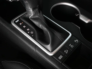 Внедорожник Kia Sportage 2021 года, 2949000 рублей, Аксай