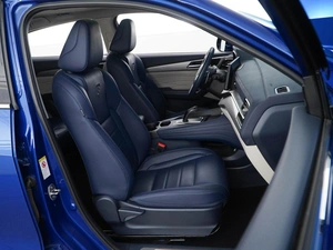 Внедорожник Haval F7x 2023 года, 2092444 рублей, Москва