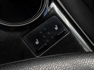 Седан Toyota Camry 2020 года, 2899000 рублей, Краснодар