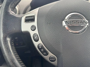 Внедорожник Nissan Qashqai 2011 года, 920000 рублей, Ижевск