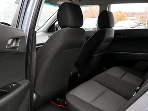 Внедорожник Hyundai Creta 2019 года, 1799800 рублей, Волгоград