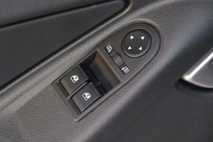 Лифтбек ВАЗ (LADA) Granta 2024 года, 1049000 рублей, Омск