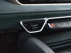 Внедорожник Geely Monjaro 2024 года, 3299000 рублей, Краснодар