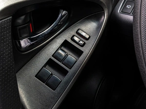 Внедорожник Toyota RAV4 2012 года, 1349000 рублей, Краснодар