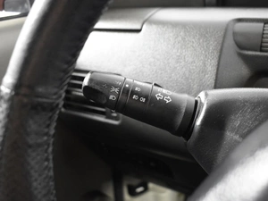 Внедорожник Nissan X-Trail 2004 года, 598100 рублей, Казань