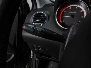 Седан Peugeot 408 2012 года, 779000 рублей, Ставрополь