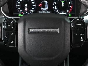 Внедорожник Land Rover Range Rover Sport 2019 года, 5699000 рублей, Ростов-на-Дону