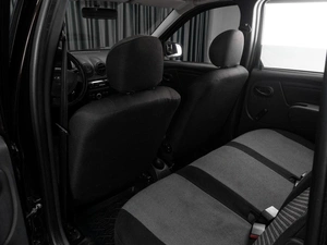 Универсал ВАЗ (LADA) Largus 2019 года, 719000 рублей, Тюмень