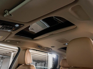 Минивэн Kia Carnival 2021 года, 4779000 рублей, Ставрополь