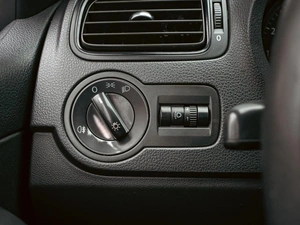 Седан Volkswagen Polo 2013 года, 698000 рублей, Краснодар