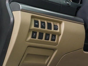 Седан Subaru Legacy 2019 года, 2229000 рублей, Сургут