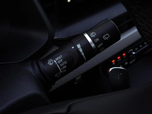 Внедорожник Haval F7 2024 года, 2385000 рублей, Нижний Новгород