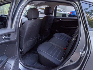 Внедорожник Renault Arkana 2019 года, 1462000 рублей, Волгоград