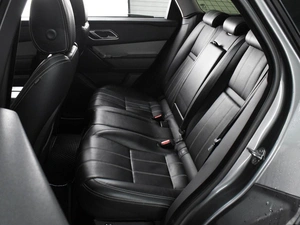 Внедорожник Land Rover Range Rover Velar 2017 года, 3339000 рублей, Воронеж