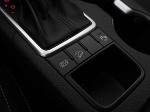 Внедорожник Kia Sportage 2019 года, 2330000 рублей, Волгоград