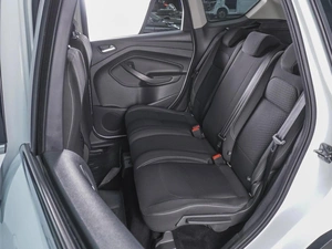 Внедорожник Ford Kuga 2017 года, 1595000 рублей, Ростов-на-Дону