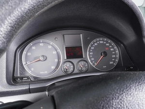 Седан Volkswagen Jetta 2007 года, 1180000 рублей, Ростов-на-Дону