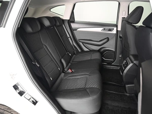 Внедорожник Haval F7 2024 года, 1965000 рублей, Ставрополь