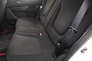 Универсал Nissan Wingroad 2017 года, 949000 рублей, Челябинск