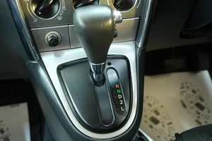 Хетчбэк Toyota Voltz 2002 года, 739000 рублей, Омск