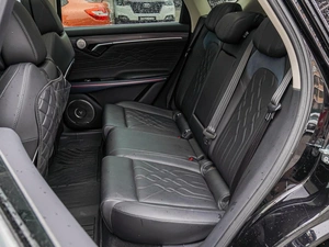 Внедорожник Voyah Free 2023 года, 3790000 рублей, Краснодар