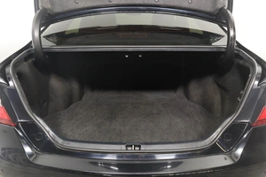 Седан Toyota Camry 2016 года, 1869000 рублей, Пермь