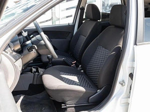 Лифтбек ВАЗ (LADA) Granta 2023 года, 799000 рублей, Краснодар