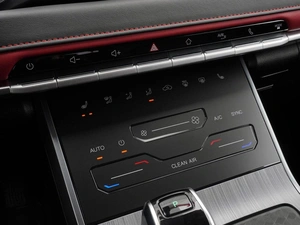 Внедорожник Chery Tiggo 4 Pro 2023 года, 1749000 рублей, Нижний Новгород