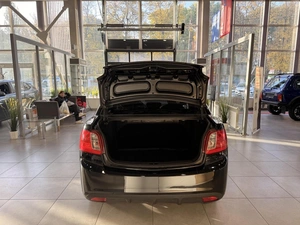 Седан Kia Rio 2010 года, 690000 рублей, Орёл
