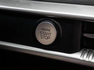 Седан Kia K5 2023 года, 3175000 рублей, Краснодар