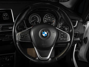 Минивэн BMW 2 серия Active Tourer 2014 года, 1259000 рублей, Тюмень