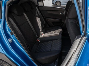 Хетчбэк Kia Rio X-Line 2020 года, 1799000 рублей, Краснодар