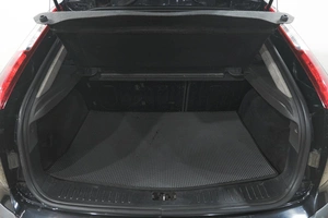 Хетчбэк Ford Focus 2006 года, 499000 рублей, Новокузнецк