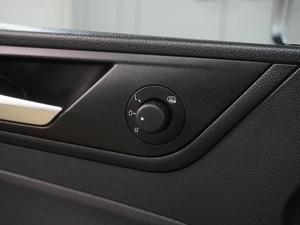 Лифтбек Volkswagen Polo 2020 года, 1499000 рублей, Воронеж