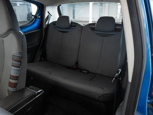 Хетчбэк Citroen C1 2011 года, 512000 рублей, Ставрополь