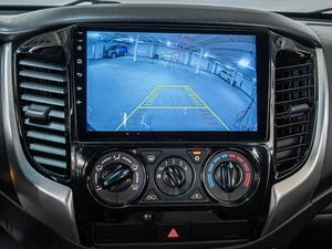 Пикап Mitsubishi L200 2022 года, 2999000 рублей, Ставрополь