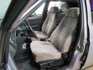 Хетчбэк ВАЗ (LADA) 2112 2007 года, 250000 рублей, Воронеж