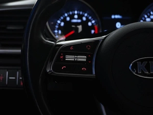 Внедорожник Kia XCeed 2021 года, 2199324 рублей, Москва