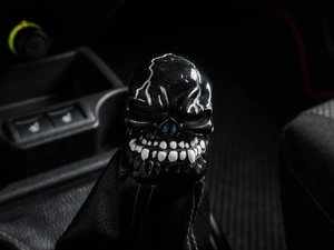 Лифтбек ВАЗ (LADA) Granta 2015 года, 629000 рублей, Воронеж