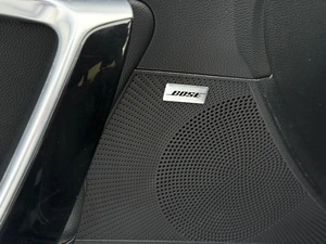 Универсал Kia Ceed 2019 года, 1580000 рублей, Красноярск