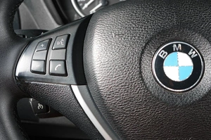 Внедорожник BMW X5 2008 года, 1679000 рублей, Тюмень