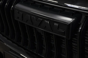 Внедорожник Haval Jolion 2025 года, 1920000 рублей, Омск