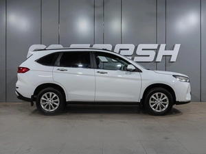 Внедорожник Haval M6 2024 года, 1819000 рублей, Воронеж