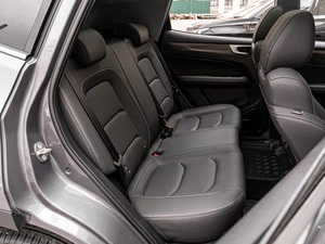 Внедорожник Kaiyi X3 pro 2024 года, 1820000 рублей, Краснодар