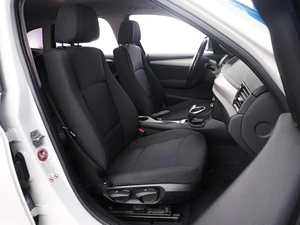 Внедорожник BMW X1 2014 года, 1549444 рублей, Москва