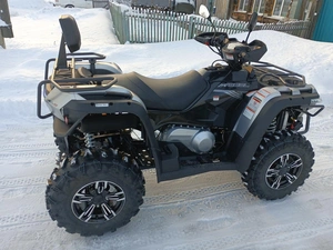 Yamaha 2024 года, 700000 рублей, Тайшет