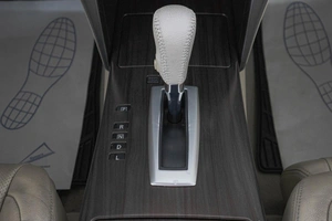 Седан Nissan Teana 2011 года, 1199000 рублей, Кемерово