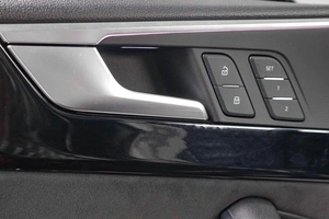 Лифтбек Audi A5 2017 года, 3819000 рублей, Тюмень