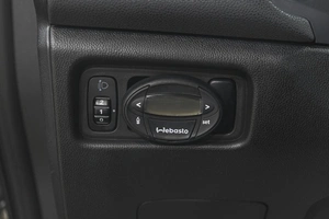 Внедорожник Mitsubishi ASX 2018 года, 1799000 рублей, Новокузнецк